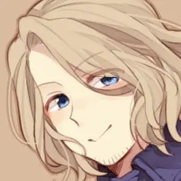 Profile image of フランシス