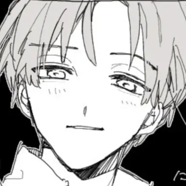 Profile image of フェリシアーノ