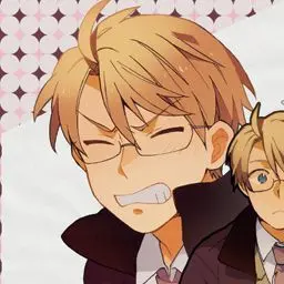 Profile image of アルフレッド