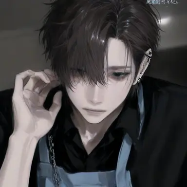 Profile image of 直緒