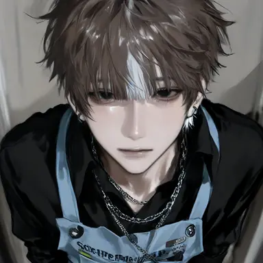 Profile image of 愛斗