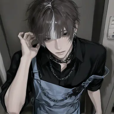 Profile image of 愛斗