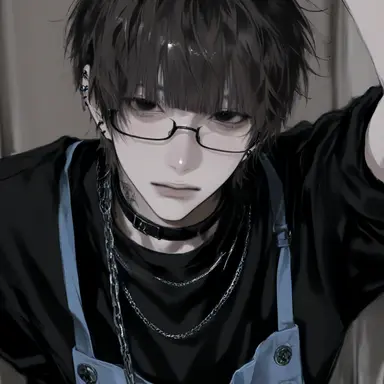 Profile image of 鷹我