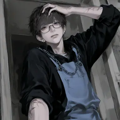 Profile image of 鷹我