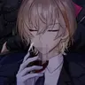 Profile image of 風楽 奏斗