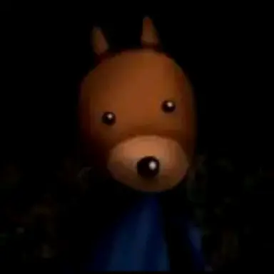 Profile image of 랄프