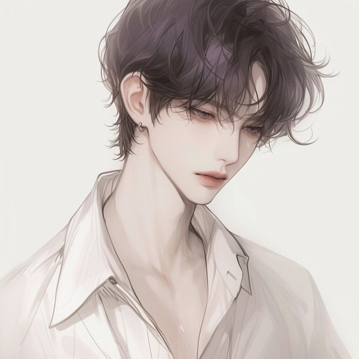 정준오 대표 이미지