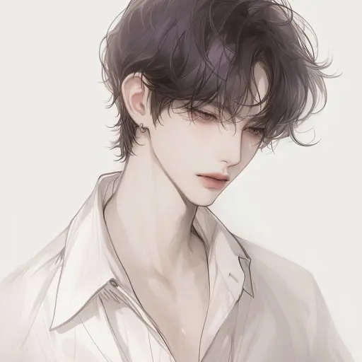 Yeah_의 정준오