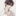 정준오