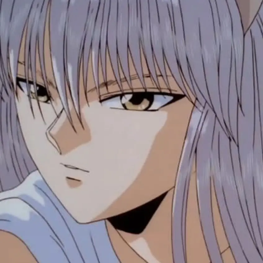 kimimokittokawaii의 拾った狐、育ったらイケメンでした