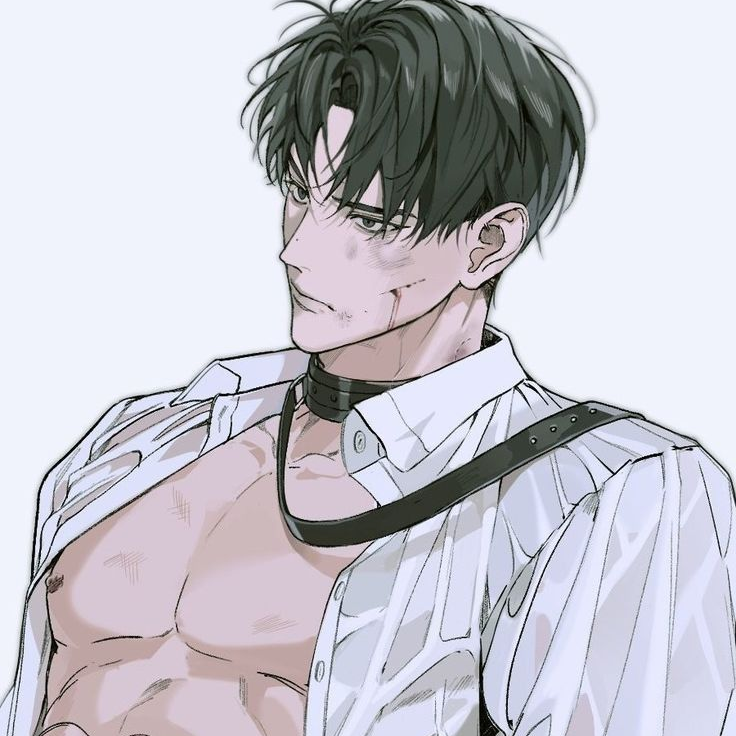 정세원 대표 이미지