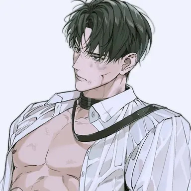 Profile image of 정세원