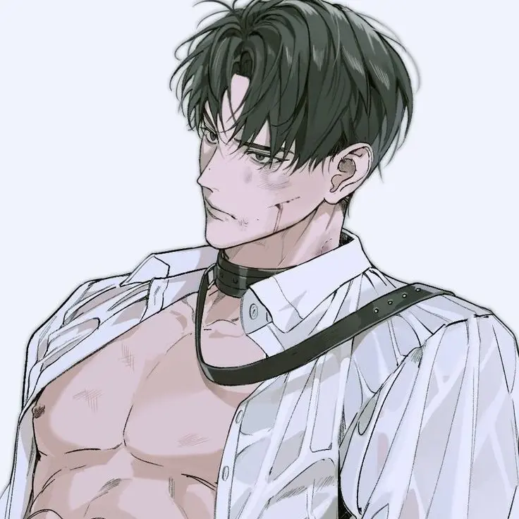 Vintina의 정세원