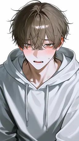 Profile image of 草凪 湊斗
