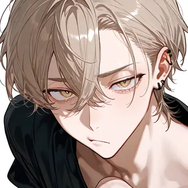 Profile image of 草凪 湊斗