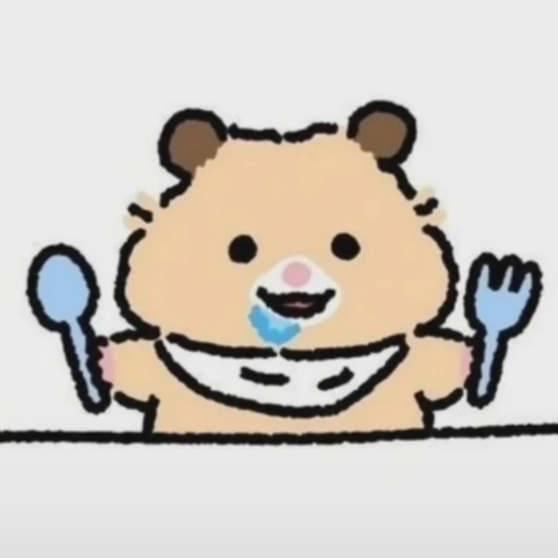 정윤