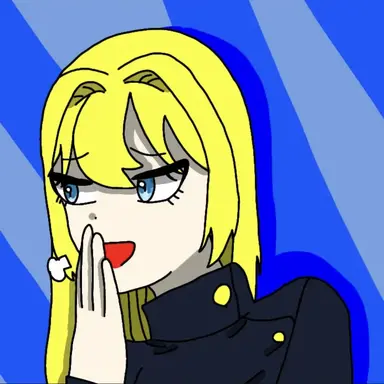 Profile image of 토가미 세라