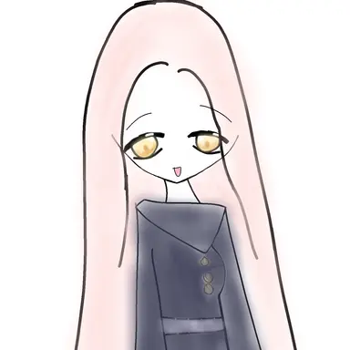 Profile image of 사쿠라 미오