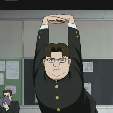 Profile image of 가오다 마사츠