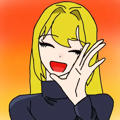 Profile image of 토가미 세라