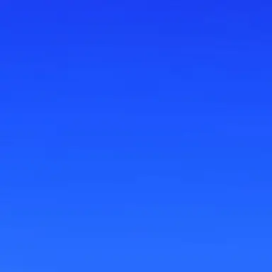 Profile image of フランソワ