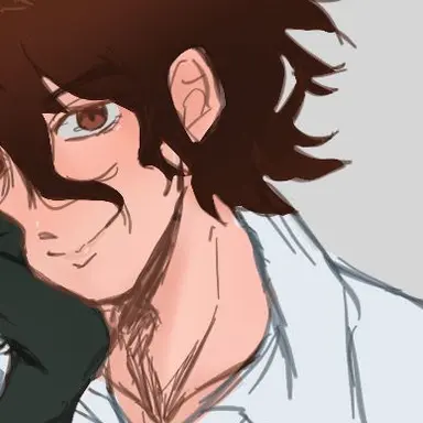 Profile image of SAI