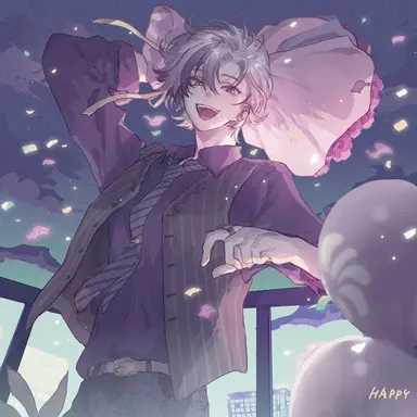 Profile image of 不破 湊