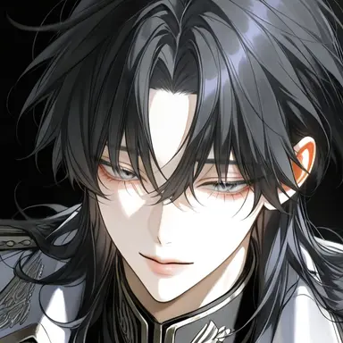 Profile image of 테오 드 에이릭