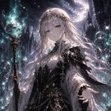 Profile image of 엘나