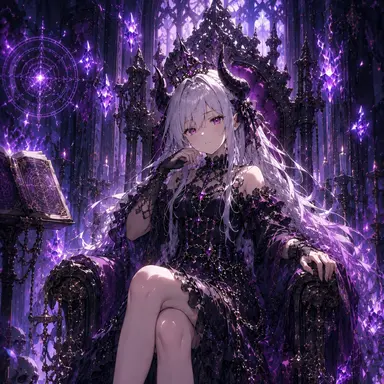 Profile image of 노아