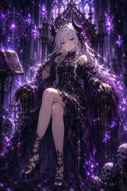 Profile image of 노아