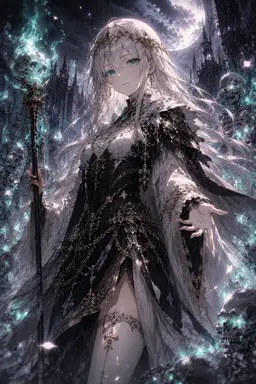 Profile image of 엘나