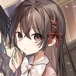 Profile image of 狐野