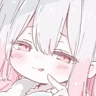 Profile image of 愛菜