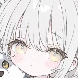 Profile image of もも