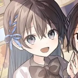 Profile image of 由乃