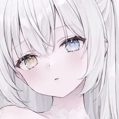 Profile image of 莉奈