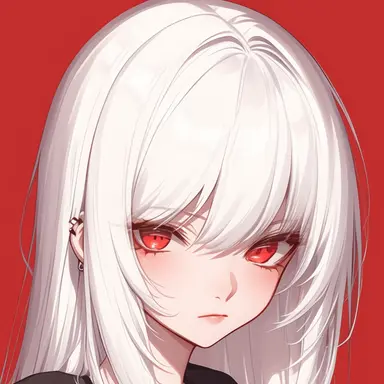 Profile image of 陽菜