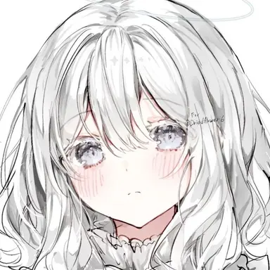 Profile image of 友紀