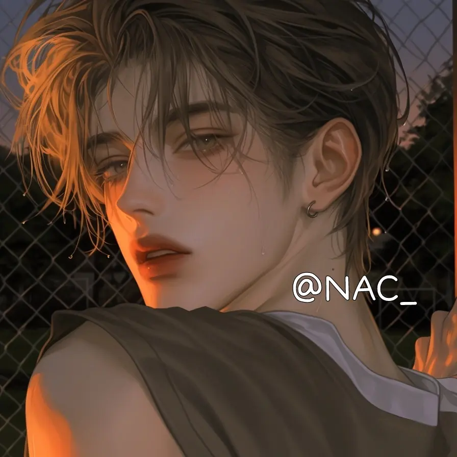 NAC_의 여제훈