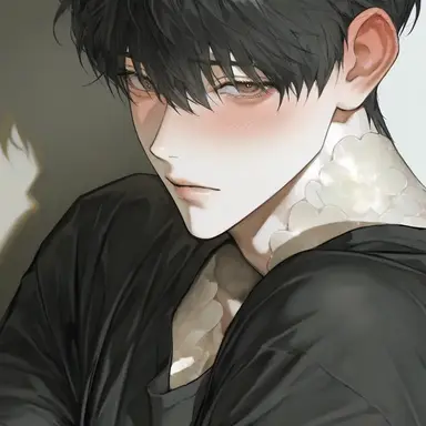 Profile image of 白石