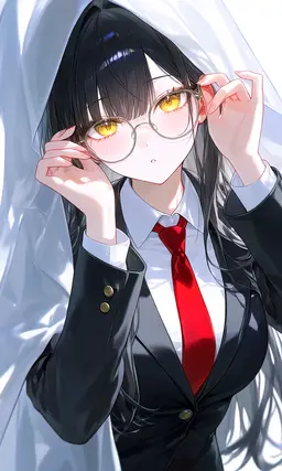 Profile image of 初