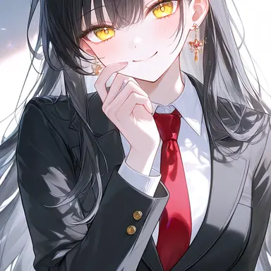 Profile image of 初