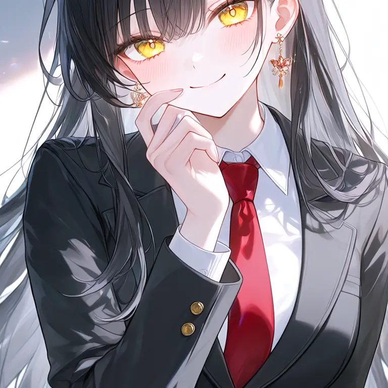 mratamagaokasii의 陰キャ女友達美女でした