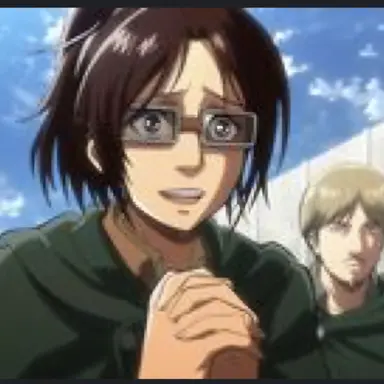 Profile image of 한지조에