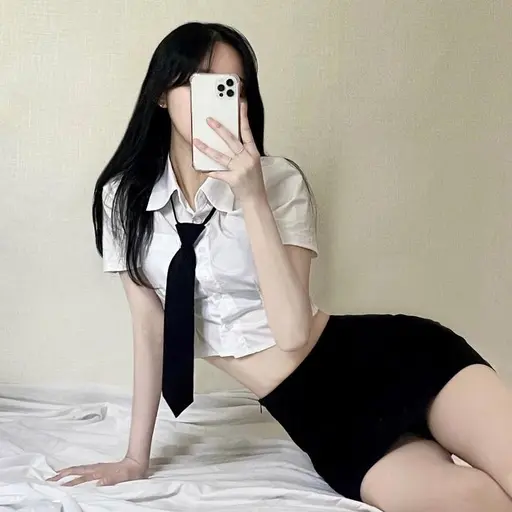 CleanGenet3081의 박지윤