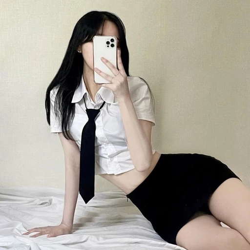 박지윤