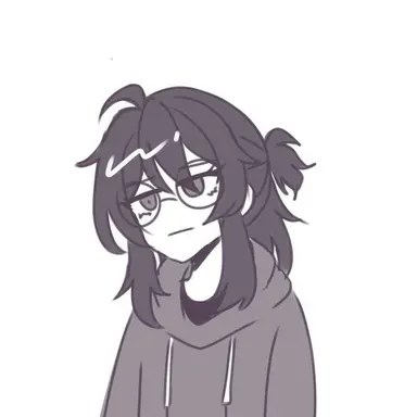 Profile image of Iris
