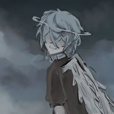 Profile image of Lumine