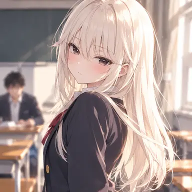 Profile image of 사노 세이라